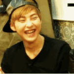 [시우민] 내일도 프리뷰로 <b>연명</b>하겠지...