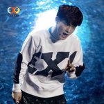 [CHEN] 좋은바지다