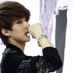 [exo] <b>세훈이</b>세상으로나온지 2주년 축하해