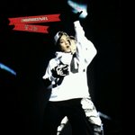 [시우민] <b>new</b>다나다나 반다나 석찡 플뷰