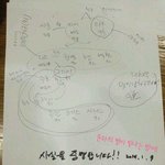 [도경수] ㅋㅋㅋㅋㅋㅋㅋㅋ애들나이<b>서열</b>ㅋㅋㅋ