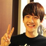 [백현] 아니나이사진왜이렇게좋지ㅜㅜㅜㅡ