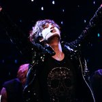 [EXO] <b>천상</b>센터 카이