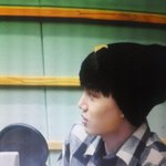 [카이] 김종인존나귀여워<b>주심</b>ㅜㅜ