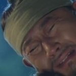 [시우민] 얘들한국언제와ㅜㅠ?