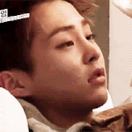 [시우민] 가나<b>다라마</b>바사아자차카타파하