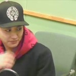 [비상대피소] 옥탑방재밌다ㅋㅋㅋㅋㅋㅋㅋㅋㅋㅋ