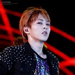 [시우민] 같은 <b>날</b> <b>다른</b>느낌