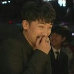 [도경수] <b>깨알</b> 경수 ㅋㅋㅋㅋㅋ