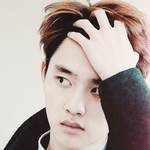 [도경수] 경수가진짜<b>진국</b>인게