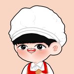 [도경수] <b>제빵왕</b> 도디오