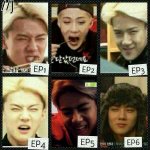 [<b>세훈</b>] 얼굴막쓰는<b>세훈이</b>