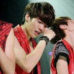 [인피니트] 나레기는 떨어져죽어야지 Hㅏ..