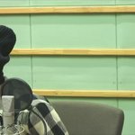 [카이] 오늘잔망정리txt