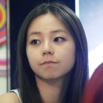 남잔데 <b>소희</b> 닮았단 소리 들음