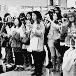 [백현] 애들<b>공항</b>에서 쉬는게아니었구나