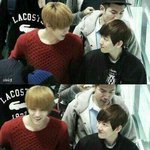 [백현] 모든 덕심모으는 <b>요소</b>를 가진 변백현