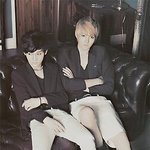 [CHEN] 어머.