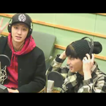 [비상대피소] 오늘라됴 <b>발캡처</b>만 모아모아