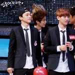 [CHEN] 새로뜬종대<b>사진</b>