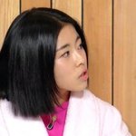 해투에서 <b>도희</b>표정봐라ㅋ