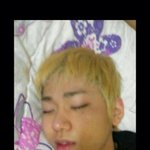 [비상대피소] 쇼탐<b>감독님</b>하나만부탁드릴께여