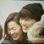 [카이] <b>윤주</b>언니=나