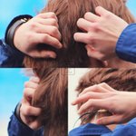 [시우민] 민서기손성<b>애자</b>
