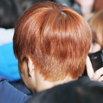 [시우민] 금귤ㅋㅋㅋㅋㅋㅋㅋㅋ