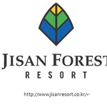 싱글인게 요즘은 넘 재미져~ㅋㅋ