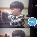 [카이] <b>모자</b>속에 뭐가 들었나~~~