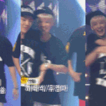 [카이] 인어들 이거 기억남?