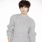 외모 넘사벽 <b>sm</b>연습생