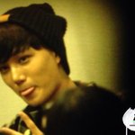 [카이] 오늘도 <b>혀앓</b>이 하셨군요???