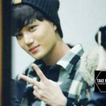 [카이] 김종인 진짜 <b>조련</b>쟁이로인정한다