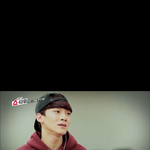 [CHEN] 종대 낫띵<b>베럴</b> 부르는 중간에