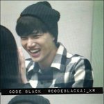 [카이] <b>윤주</b>언니가 니니 머리쓰다듬는거 프리뷰ㅋㅋㅋ