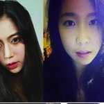 [EXO] 맹<b>시연</b>-정다래-제니킴 [사진]