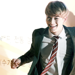 [CHEN] 그냥계속