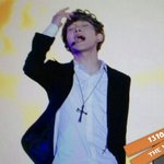 [CHEN] 이러다간 정말
