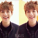 [백현] 열이랑 종인이나온 <b>장윤주</b>라됴듣고왔는데