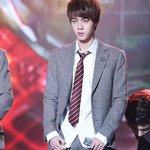 [EXO] 개나<b>소나</b> 교복입네