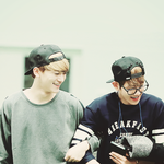 [CHEN] <b>미운</b> 종대생