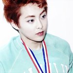 [시우민] 다시보고싶은민석이머리<b>st</b>