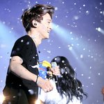 [CHEN] 이건 비밀인데..