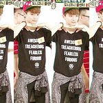 [CHEN] 짤이 서 말이라도