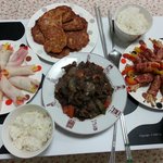 [도와주세요] 제 생일선물로 남친과 싸웠어요