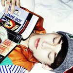 [CHEN] 저는 이만