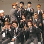 [CHEN] 콩 심은데 콩나고... + 첸<b>나잇</b>