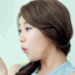 [<b>got</b>7] 대학생이 뽑은 광고모델 1위 수지